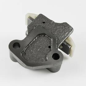 Ina Zt01481 Engine Timing Chain Tensioner-gas