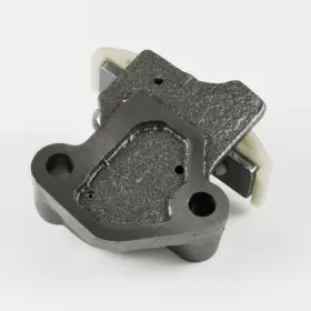 Zt01481 Ina Engine Timing Chain Tensioner-gas