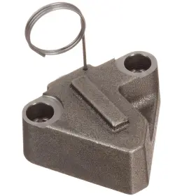 Zt01501 Ina Timing Chain Tensioners