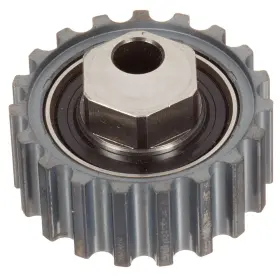Zt01591 Ina Engine Timing Belt Tensioner Pulley-gl