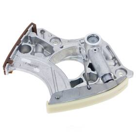 Ina Zt01601 Engine Timing Chain Tensioner