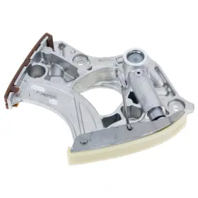 Zt01601 Ina Engine Timing Chain Tensioner