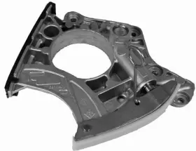 Zt01611 Ina Engine Timing Chain Tensioner