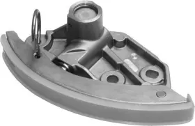 Zt0162 Ina Engine Timing Chain Tensioner