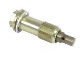 Zt0183 Ina Engine Timing Chain Tensioner