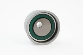 Zt01932 Ina Engine Timing Belt Tensioner Pulley-turbo