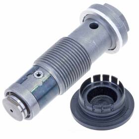 Ina Zt02081 Engine Timing Chain Tensioner Piston-sport