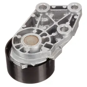Zt02133 Ina Engine Timing Belt Tensioner