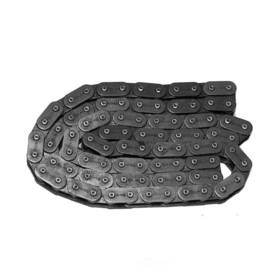Ina Zt02291 Engine Timing Chain Tensioner-turbo