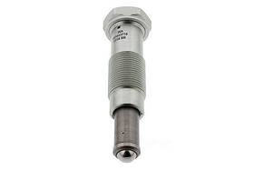 Ina Zt02371 Engine Timing Chain Tensioner Piston