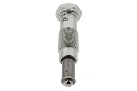 Zt02371 Ina Engine Timing Chain Tensioner Piston