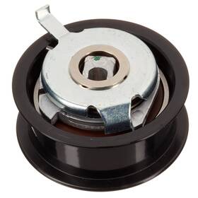 Ina Zt02513 Engine Timing Belt Tensioner-diesel Eng Code Aaz