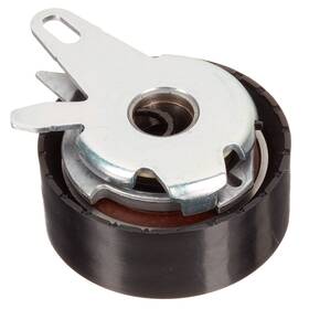 Ina Zt02743 Engine Timing Belt Tensioner Fits 1997 Vw Eurovan 2.4l-l5