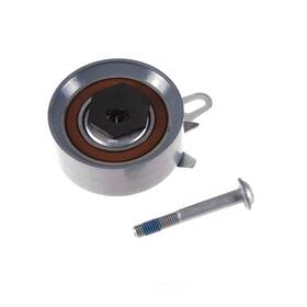 Ina Zt02783 Engine Timing Belt Tensioner
