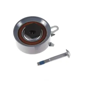 Zt02783 Ina Engine Timing Belt Tensioner
