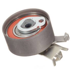 Ina Zt03121 Engine Timing Belt Tensioner