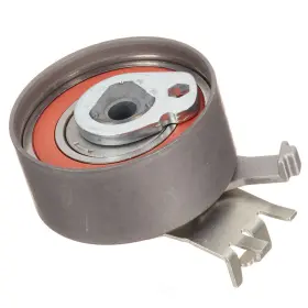 Zt03121 Ina Engine Timing Belt Tensioner