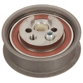 Ina Zt03371 Engine Timing Belt Tensioner-eng Code Aba
