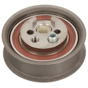 Zt03371 Ina Engine Timing Belt Tensioner-eng Code Aba