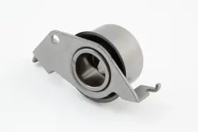 Zt03472 Ina Engine Timing Belt Tensioner-natural