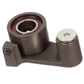 Ina Zt03671 Engine Timing Belt Tensioner-t6 Fits 1999 Volvo S80 2.8l-l6