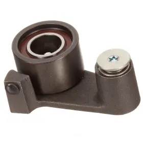 Tensioner-t6 Ina Zt03671 Engine Timing Belt Fits 1999 Volvo S80 2.8l-l6