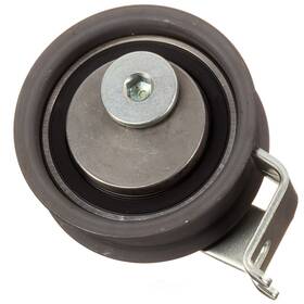 Ina Zt03992 Engine Timing Belt Tensioner