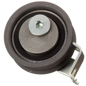 Zt03992 Ina Engine Timing Belt Tensioner