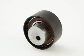 Ina Zt04143 Engine Timing Belt Tensioner Pulley-turbo