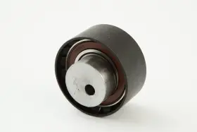 Zt04143 Ina Engine Timing Belt Tensioner Pulley-turbo