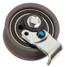 Zt04992 Ina Engine Timing Belt Tensioner-gls