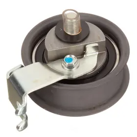 Zt05002 Ina Engine Timing Belt Tensioner-turbo