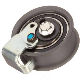 Ina Zt05202 Engine Timing Belt Tensioner
