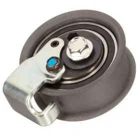 Zt05202 Ina Engine Timing Belt Tensioner