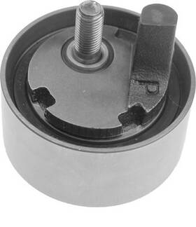 Ina Zt06622 Engine Timing Belt Tensioner For 1996-1998 Subaru Legacy