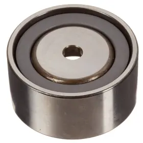Zt07311 Ina Engine Timing Belt Idler Pulley-idler Pulley