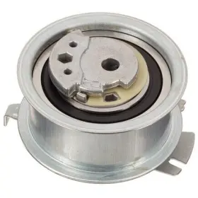 Zt08091 Ina Engine Timing Belt Tensioner
