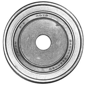 Zt-9-5259 Ina Zt9-5259
