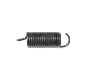 Ina Zt9907 Timing Belt Tensioner Spring 1988-1995 For Toyota 4runner