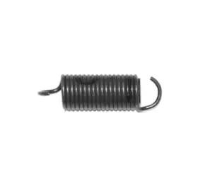 Zt9907 Ina Timing Belt Tensioner Spring 1988-1995 For Toyota 4runner
