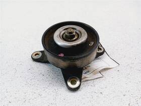 Infiniti 11926-ar010 06-08 M45 Idler Tensioner Pulley Oem
