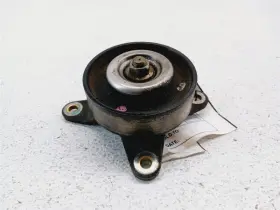11926-ar010 Infiniti 06-08 M45 Idler Tensioner Pulley Oem