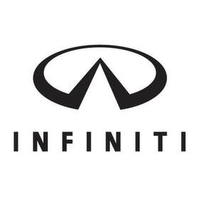 Infiniti 13070-6gp0a Genuine Pully-tensioner