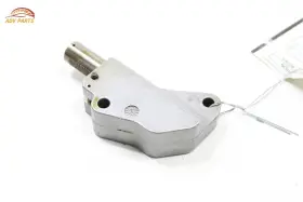 130705ca1a Infiniti Q50 3.0l V6 Engine Motor Left Timing Chain Tensioner Oem 2016 - 2020