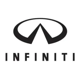 13072-45v20 Infiniti Genuine Spring-tensioner