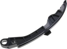 Infiniti 130911p105 Genuine Chain Guide 13091-1p105