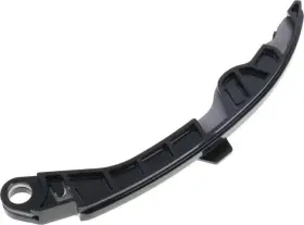 13091-1p105 Infiniti 130911p105 Genuine Chain Guide