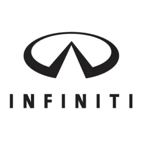 13091-31u25 Infiniti 1309131u25 Genuine Engine Timing Chain Tensioner