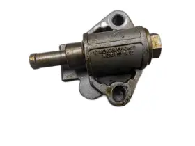 2700521000 Infiniti Timing Chain Tensioner From 2016 Q50 2.0