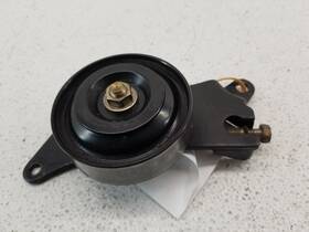 Infiniti 300.in1306 03-08 Fx35 03-06 350z/g35 06-10 M35 Front Right Idler Pulley Oem 11926-al510